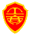 ICP����